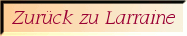Icon - Zurück zu Larraine