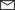 Lettersymbol Lettersymbol