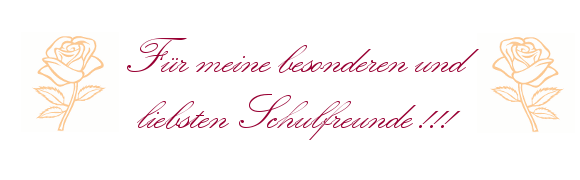 Claus Ryschka - Autor der Gedichte Foto von Claus Ryschka - Autor der Gedichte