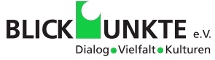Logo von Blickpunkte e.V.