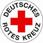 Logo von Deutsches Rotes Kreuz