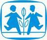 Logo von SOS Kinderdorf